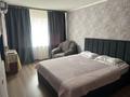 1-комнатная квартира · 46 м² · 2/5 этаж, Мухамеджанова 15 за 8 000 ₸ в Балхаше
