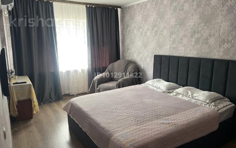 1-комнатная квартира · 46 м² · 2/5 этаж, Мухамеджанова 15 за 8 000 ₸ в Балхаше — фото 8
