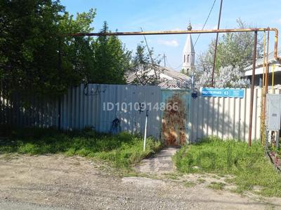 Отдельный дом · 5 комнат · 60 м² · 4.2 сот., Нурымова 63 за 25 млн ₸ в Шымкенте, Аль-Фарабийский р-н