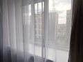 2-бөлмелі пәтер · 60 м² · 7/9 қабат, Назарбаева 101, бағасы: 35 млн ₸ в Кокшетау — фото 2
