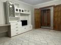2-бөлмелі пәтер · 50 м² · 3/5 қабат, мкр 8 281 — ул. Бр. Жубановых, бағасы: 16.8 млн 〒 в Актобе — фото 2