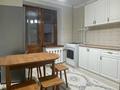 2-бөлмелі пәтер · 50 м² · 3/5 қабат, мкр 8 281 — ул. Бр. Жубановых, бағасы: 16.8 млн 〒 в Актобе — фото 3