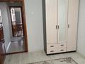 2-бөлмелі пәтер · 50 м² · 3/5 қабат, мкр 8 281 — ул. Бр. Жубановых, бағасы: 16.8 млн 〒 в Актобе — фото 5