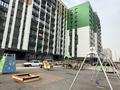 3-комнатная квартира · 75 м² · 5/12 этаж, мкр Алгабас, Омарова 5 за 350 000 ₸ в Алматы, Алатауский р-н — фото 14