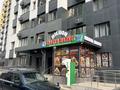 3-комнатная квартира · 75 м² · 5/12 этаж, мкр Алгабас, Омарова 5 за 350 000 ₸ в Алматы, Алатауский р-н — фото 15