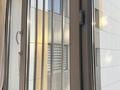 3-комнатная квартира · 75 м² · 5/12 этаж, мкр Алгабас, Омарова 5 за 350 000 ₸ в Алматы, Алатауский р-н — фото 12