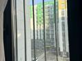 3-комнатная квартира · 75 м² · 5/12 этаж, мкр Алгабас, Омарова 5 за 350 000 ₸ в Алматы, Алатауский р-н — фото 13