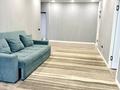 3-комнатная квартира · 75 м² · 5/12 этаж, мкр Алгабас, Омарова 5 за 350 000 ₸ в Алматы, Алатауский р-н — фото 4