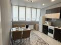 3-комнатная квартира · 75 м² · 5/12 этаж, мкр Алгабас, Омарова 5 за 350 000 ₸ в Алматы, Алатауский р-н — фото 7