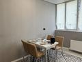 3-комнатная квартира · 75 м² · 5/12 этаж, мкр Алгабас, Омарова 5 за 350 000 ₸ в Алматы, Алатауский р-н — фото 8