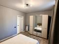 3-комнатная квартира · 75 м² · 5/12 этаж, мкр Алгабас, Омарова 5 за 350 000 ₸ в Алматы, Алатауский р-н — фото 2