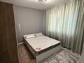 3-комнатная квартира · 75 м² · 5/12 этаж, мкр Алгабас, Омарова 5 за 350 000 ₸ в Алматы, Алатауский р-н — фото 5