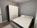 3-комнатная квартира · 75 м² · 5/12 этаж, мкр Алгабас, Омарова 5 за 350 000 ₸ в Алматы, Алатауский р-н — фото 6
