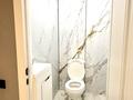 3-комнатная квартира · 75 м² · 5/12 этаж, мкр Алгабас, Омарова 5 за 350 000 ₸ в Алматы, Алатауский р-н — фото 10