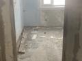 3-комнатная квартира · 64.9 м² · 5/5 этаж, Мира 8б за 6.4 млн ₸ в Уштобе — фото 4
