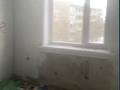 3-комнатная квартира · 64.9 м² · 5/5 этаж, Мира 8б за 6.4 млн ₸ в Уштобе — фото 5