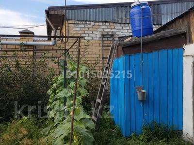 Отдельный дом · 4 комнаты · 70 м² · 4 сот., Бобровка 78 — Центральной мечети за 25 млн ₸ в Семее