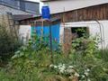Отдельный дом · 4 комнаты · 70 м² · 4 сот., Бобровка 78 — Центральной мечети за 25 млн ₸ в Семее — фото 2