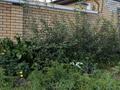 Отдельный дом · 4 комнаты · 70 м² · 4 сот., Бобровка 78 — Центральной мечети за 25 млн ₸ в Семее — фото 4