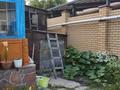 Отдельный дом · 4 комнаты · 70 м² · 4 сот., Бобровка 78 — Центральной мечети за 25 млн ₸ в Семее — фото 5