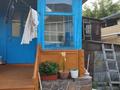 Отдельный дом · 4 комнаты · 70 м² · 4 сот., Бобровка 78 — Центральной мечети за 25 млн ₸ в Семее — фото 7