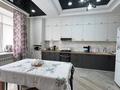 5-комнатная квартира · 180 м² · 7/9 этаж, мкр. Алтын орда, тауелсиздик за 58 млн ₸ в Актобе — фото 17