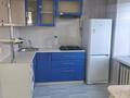 1-комнатная квартира · 38 м² · 1/5 этаж, Сандригайло 66 за 80 000 ₸ в Рудном