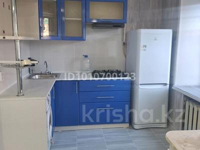 1-комнатная квартира · 38 м² · 1/5 этаж, Сандригайло 66 за 80 000 ₸ в Рудном