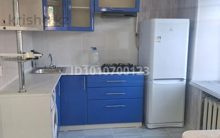 1-комнатная квартира · 38 м² · 1/5 этаж, Сандригайло 66 за 80 000 ₸ в Рудном — фото 2