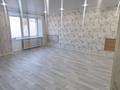 1-комнатная квартира · 38 м² · 1/5 этаж, Сандригайло 66 за 80 000 ₸ в Рудном — фото 3