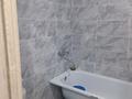 1-комнатная квартира · 38 м² · 1/5 этаж, Сандригайло 66 за 80 000 ₸ в Рудном — фото 4