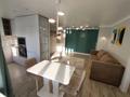 2-комнатная квартира · 45 м² · 2/5 этаж, Пичугина 255 — Университет ФЕМИДА за 350 000 ₸ в Караганде — фото 3
