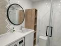 2-комнатная квартира · 45 м² · 2/5 этаж, Пичугина 255 — Университет ФЕМИДА за 350 000 ₸ в Караганде — фото 6