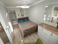 2-комнатная квартира · 45 м² · 2/5 этаж, Пичугина 255 — Университет ФЕМИДА за 350 000 ₸ в Караганде — фото 10
