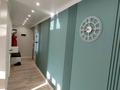 2-комнатная квартира · 45 м² · 2/5 этаж, Пичугина 255 — Университет ФЕМИДА за 350 000 ₸ в Караганде — фото 2