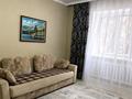 1-бөлмелі пәтер · 40 м², Кудайбердиулы 32, бағасы: 160 000 ₸ в Астане, Алматы р-н