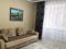 1-бөлмелі пәтер · 40 м², Кудайбердиулы 32, бағасы: 160 000 ₸ в Астане, Алматы р-н