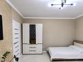 1-бөлмелі пәтер · 40 м², Кудайбердиулы 32, бағасы: 160 000 ₸ в Астане, Алматы р-н — фото 2