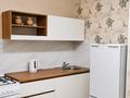 1-бөлмелі пәтер · 40 м², Кудайбердиулы 32, бағасы: 160 000 ₸ в Астане, Алматы р-н — фото 3
