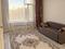 1-комнатная квартира · 45 м², Онгарсынова за 180 000 ₸ в Астане, Есильский р-н