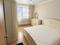 2-комнатная квартира · 65 м², Тулебаева 25 за 230 000 ₸ в Астане, Алматы р-н