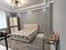 2-бөлмелі пәтер · 40 м², Мухамедханова 21/2, бағасы: 250 000 ₸ в Астане, Есильский р-н