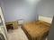 2-бөлмелі пәтер · 40 м², Бейбарыс султан 12, бағасы: 220 000 ₸ в Астане, Сарыарка р-н
