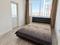2-комнатная квартира · 57 м², Нажимеденова 62 за 250 000 ₸ в Астане, Алматы р-н