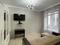 2-комнатная квартира · 40 м², Туркестан 14 за 230 000 ₸ в Астане, Есильский р-н
