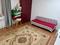 1-комнатная квартира · 30 м², Тулебаева 5В за 135 000 ₸ в Астане, Алматы р-н