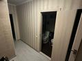 Часть дома · 4 комнаты · 279 м² · 279 сот., Муканова 45/4 за 85 млн ₸ в Караганде, Казыбек би р-н — фото 10