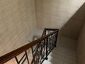 Часть дома · 4 комнаты · 279 м² · 279 сот., Муканова 45/4 за 85 млн ₸ в Караганде, Казыбек би р-н — фото 11