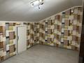 Часть дома · 4 комнаты · 279 м² · 279 сот., Муканова 45/4 за 85 млн ₸ в Караганде, Казыбек би р-н — фото 14