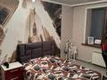 Часть дома · 4 комнаты · 279 м² · 279 сот., Муканова 45/4 за 85 млн ₸ в Караганде, Казыбек би р-н — фото 16